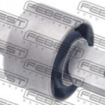 TAB495 FEBEST подвеска