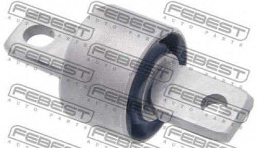 TAB495 FEBEST подвеска TAB495 FEBEST подвеска