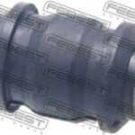 TAB552 FEBEST подвеска