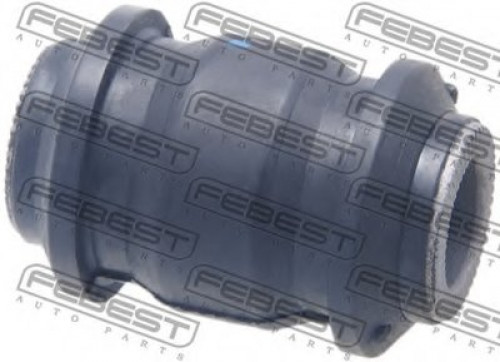 TAB552 FEBEST подвеска