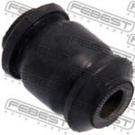 TABACA30S FEBEST подвеска