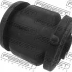 TABJ520 FEBEST втулка