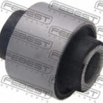 TABST200LRUB FEBEST подвеска