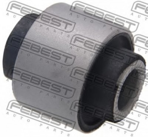 TABST200LRUB FEBEST подвеска