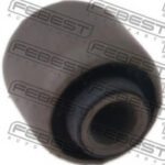 TABTSL7 FEBEST подвеска