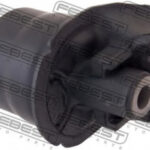 TABZZE120R FEBEST втулка