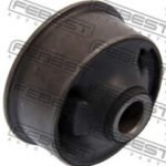 TABZZE150B FEBEST подвеска