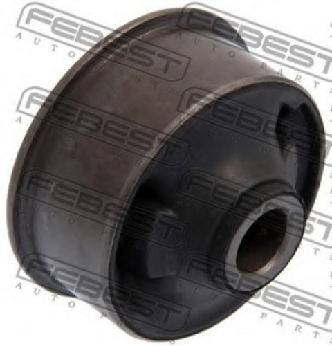 TABZZE150B FEBEST подвеска TABZZE150B FEBEST подвеска