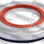 TB001 FEBEST подшипник качения