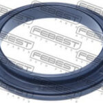 TB003 FEBEST подшипник качения