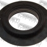 TBGSA33 FEBEST подшипник качения