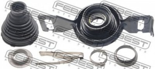 TCBACA30 FEBEST подшипник