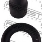 TCP001 FEBEST вилка