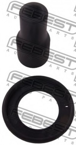 TCP001 FEBEST вилка