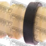 TDMCV30F FEBEST амортизатор