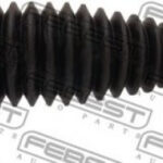 TRKB005 FEBEST пыльник