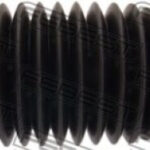 TRKBACU25 FEBEST пыльник