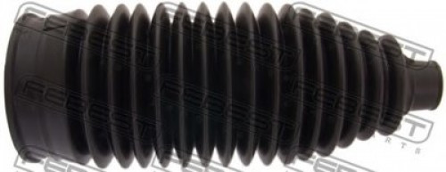 TRKBACU25 FEBEST пыльник