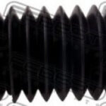 TRKBACV30 FEBEST пыльник