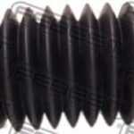 TRKBACV40 FEBEST пыльник