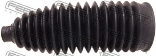 TRKBACV40 FEBEST пыльник