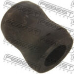 TSB784 FEBEST дистанционная труба