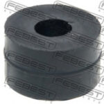 TSB817 FEBEST подвеска