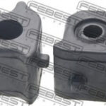 TSBACA30FKIT FEBEST опора