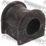 TSBACV40F FEBEST опора