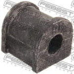 TSBACV40R FEBEST опора