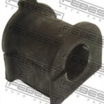 TSBGRJ150F FEBEST опора