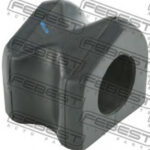 TSBGRJ158F FEBEST опора