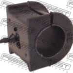 TSBGSL25 FEBEST опора