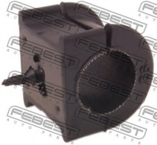 TSBGSL25 FEBEST опора TSBGSL25 FEBEST опора