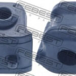 TSBZRE151FKIT FEBEST опора