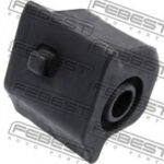 TSBZZE150L FEBEST опора