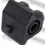 TSBZZE150R FEBEST опора