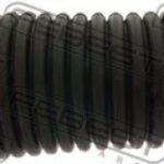 TSHB12 FEBEST защитный колпак / пыльник