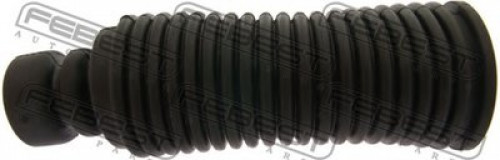 TSHB12 FEBEST защитный колпак / пыльник