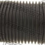 TSHB16GOLD FEBEST защитный колпак / пыльник