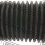 TSHB18 FEBEST защитный колпак / пыльник