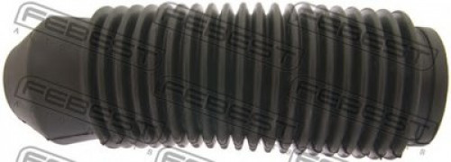 TSHB18 FEBEST защитный колпак / пыльник