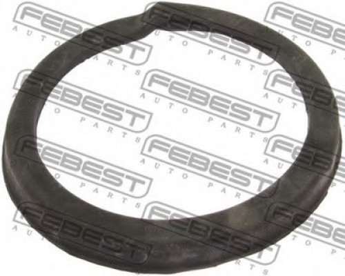 TSIMCV30R FEBEST тарельчатая пружина