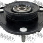 TSS067 FEBEST подвеска