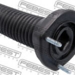 TSSACV40RL FEBEST подвеска