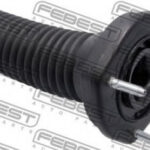 TSSACV40RR FEBEST подвеска