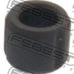 TTCS3A FEBEST комплект принадлежностей