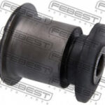 VWAB004 FEBEST подвеска