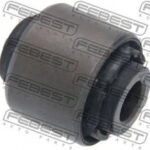 VWAB018 FEBEST подвеска