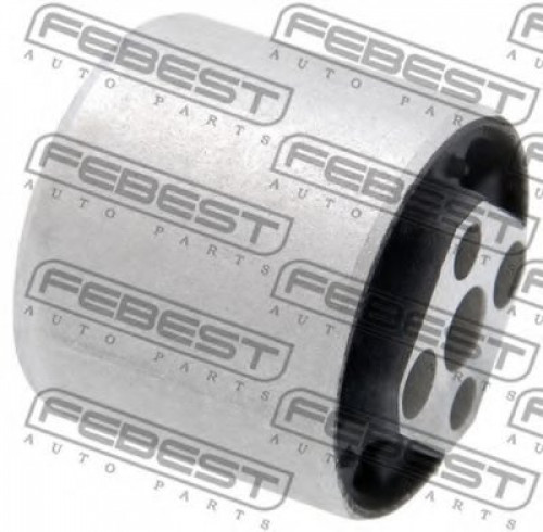 VWAB023 FEBEST опора